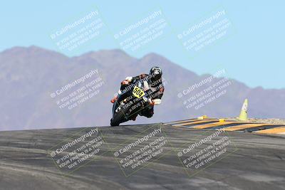 media/Mar-25-2024-Moto Forza (Mon) [[8d4319bd68]]/2-Advanced Group/Session 2 (Turns 9 and 10)/